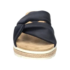 Online Ja Women Sandals