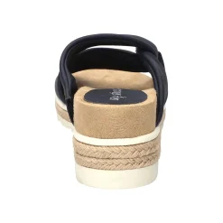 Online Ja Women Sandals