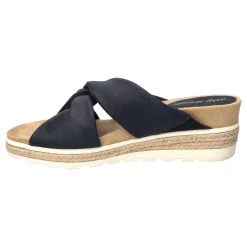 Online Ja Women Sandals