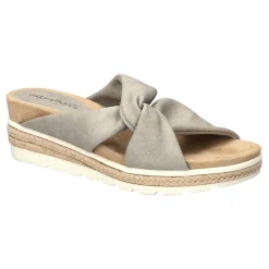 Discount Ja Women Sandals