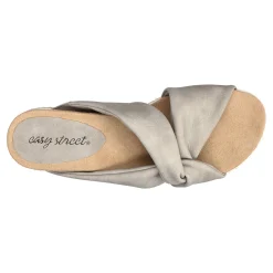 Discount Ja Women Sandals