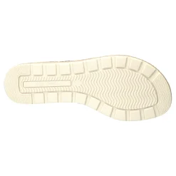 Discount Ja Women Sandals