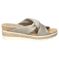 Discount Ja Women Sandals