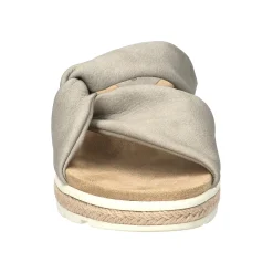 Discount Ja Women Sandals