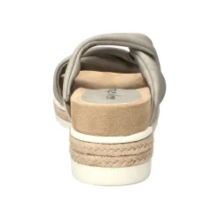Discount Ja Women Sandals