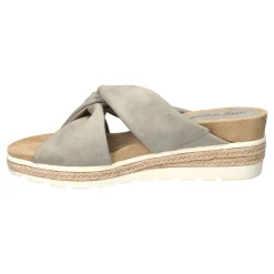 Discount Ja Women Sandals