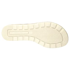 Clearance Ja Women Sandals