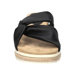 Clearance Ja Women Sandals