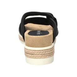 Clearance Ja Women Sandals