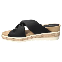 Clearance Ja Women Sandals