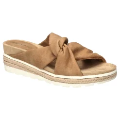 Online Ja Women Sandals