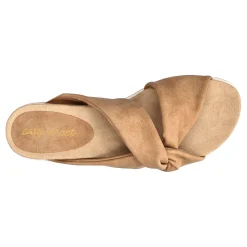 Online Ja Women Sandals