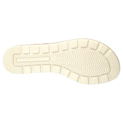 Online Ja Women Sandals