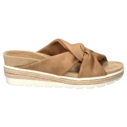 Online Ja Women Sandals