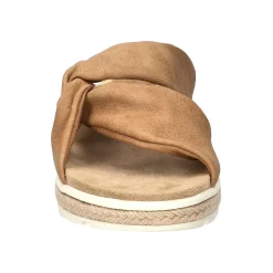 Online Ja Women Sandals