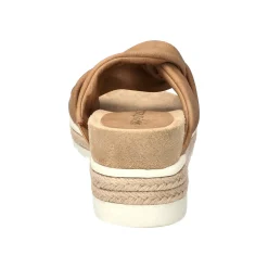 Online Ja Women Sandals