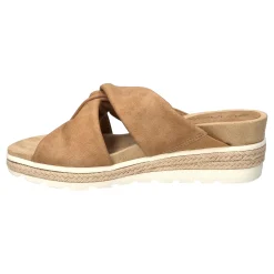 Online Ja Women Sandals