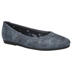 Sale Jackie Women Casual Shoes