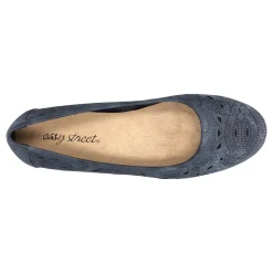 Sale Jackie Women Casual Shoes