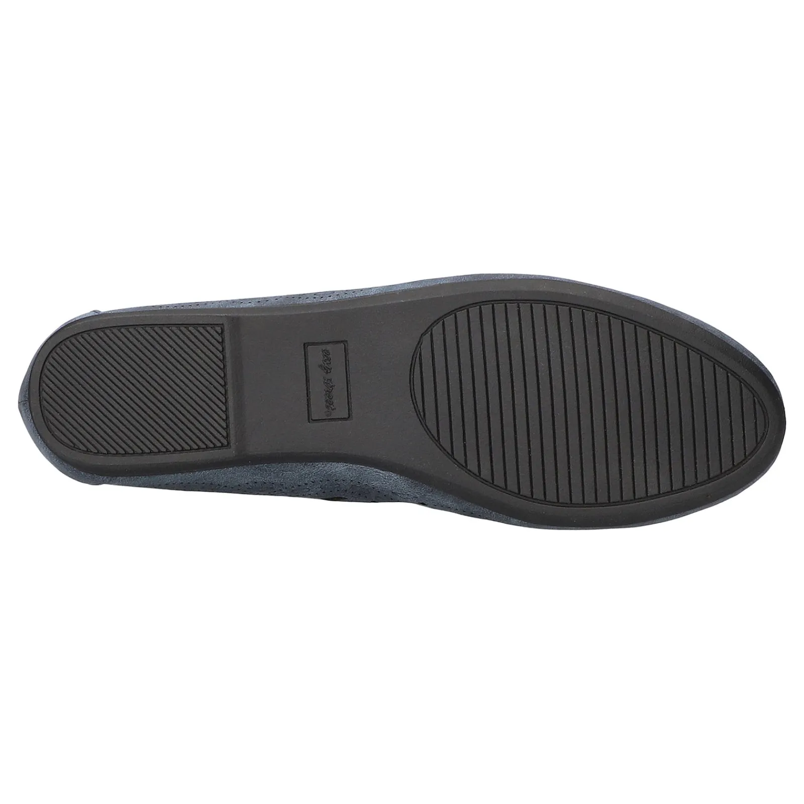 Sale Jackie Women Casual Shoes