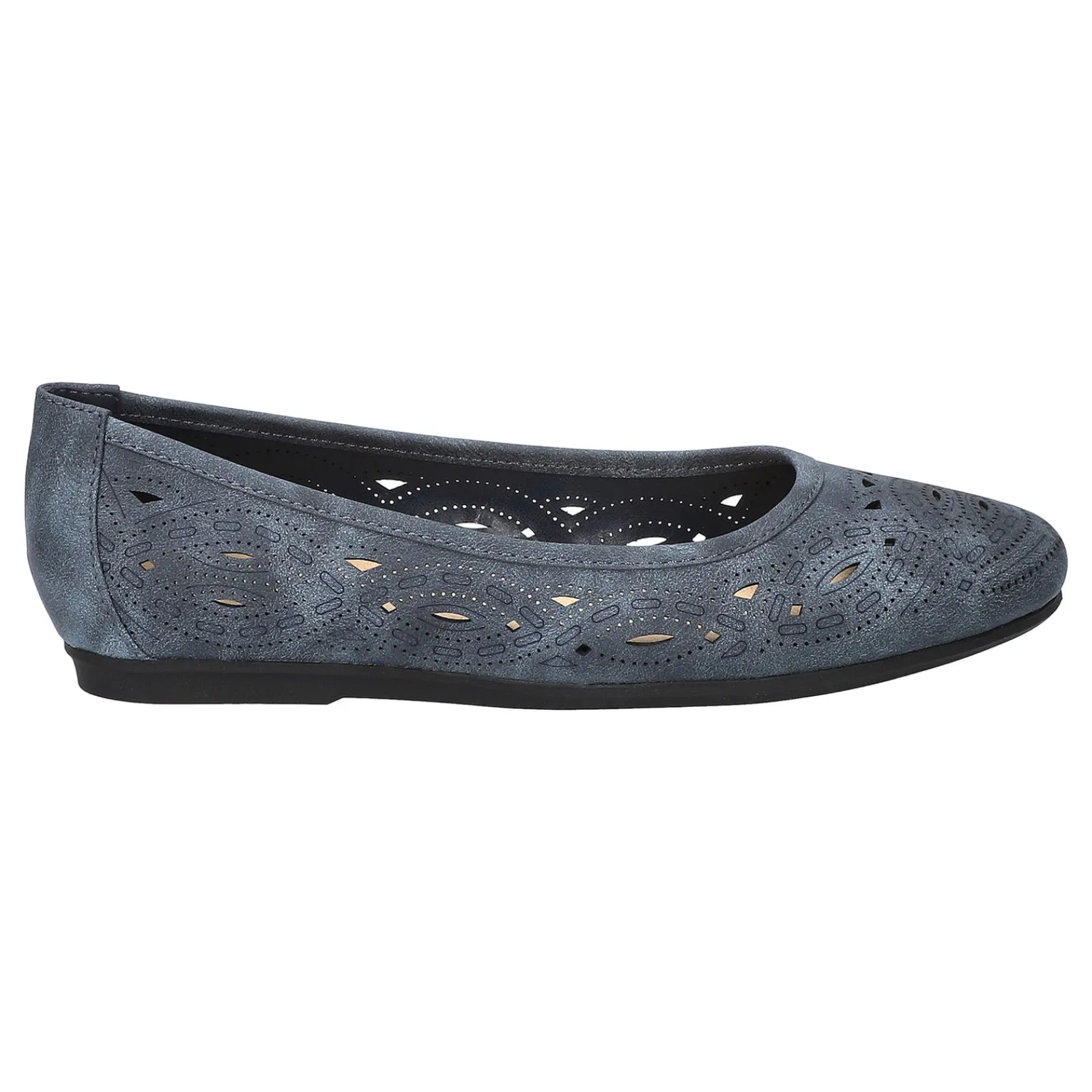 Sale Jackie Women Casual Shoes