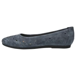 Sale Jackie Women Casual Shoes