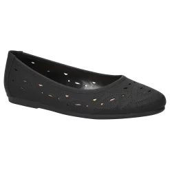 Clearance Jackie Women Casual Shoes