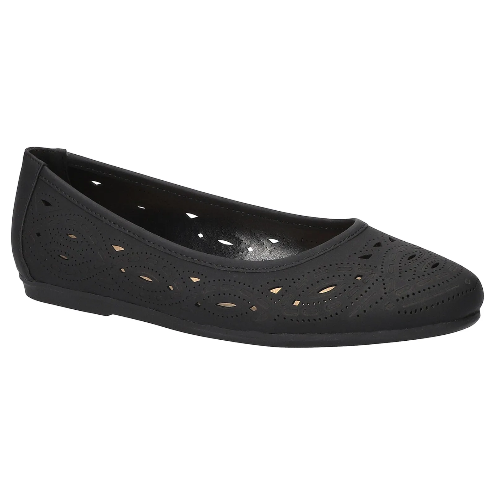 Clearance Jackie Women Casual Shoes