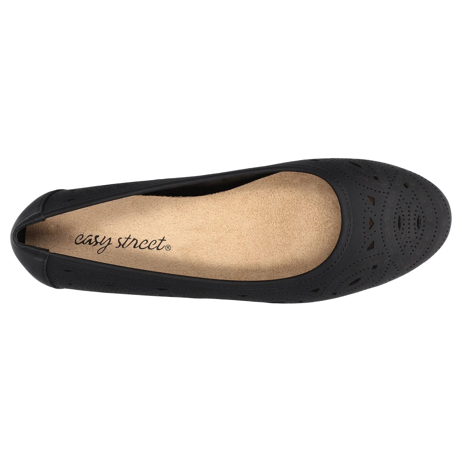 Clearance Jackie Women Casual Shoes