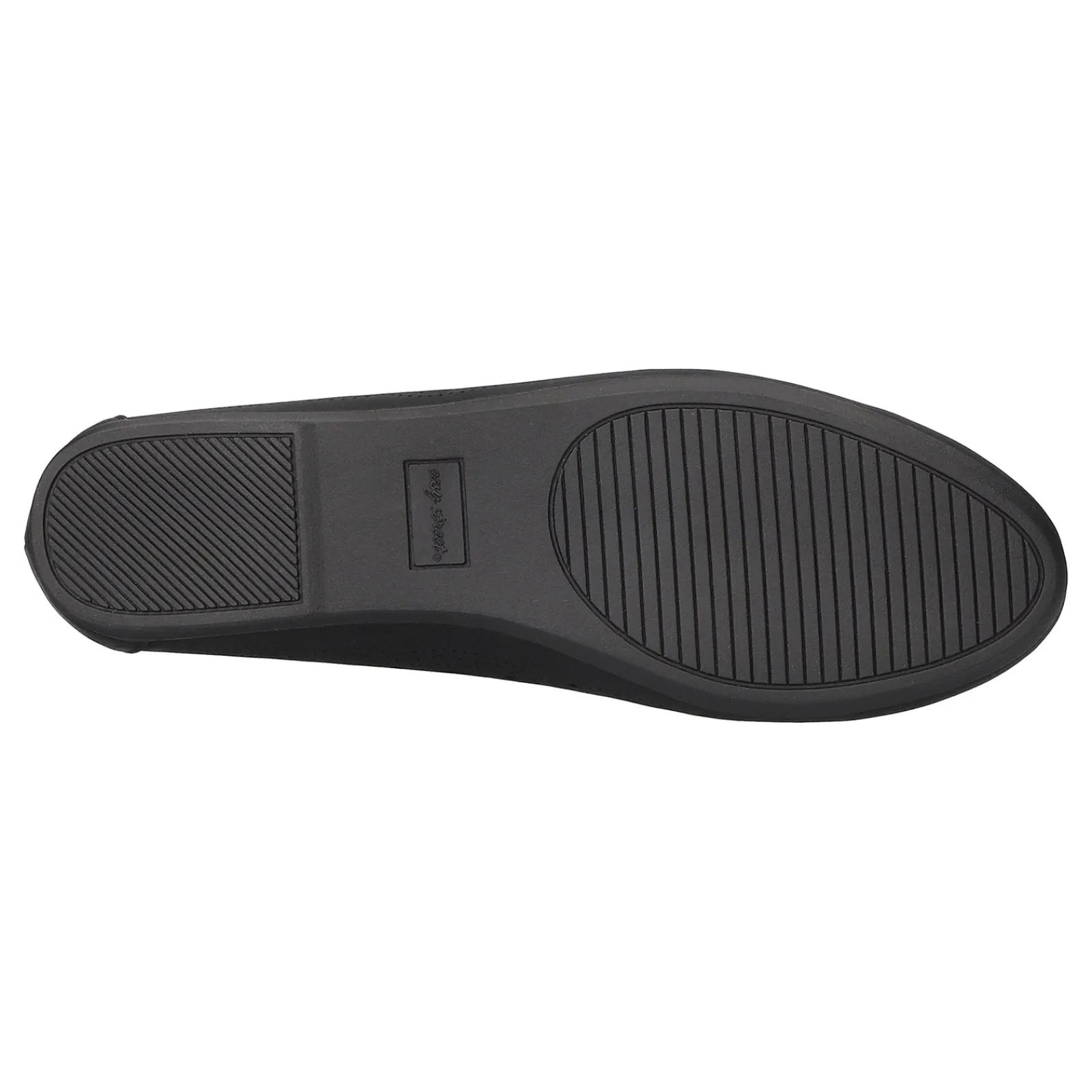 Clearance Jackie Women Casual Shoes