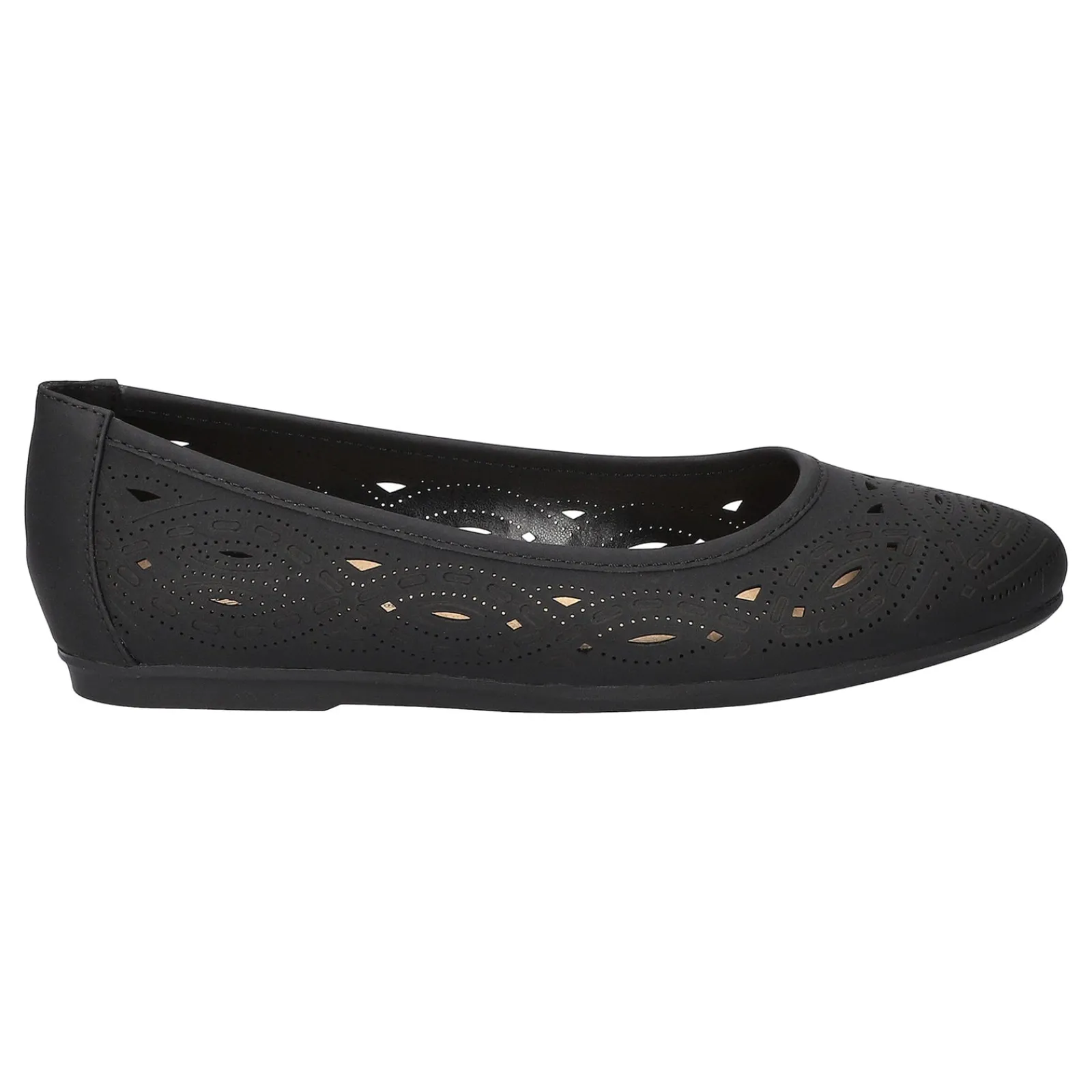 Clearance Jackie Women Casual Shoes