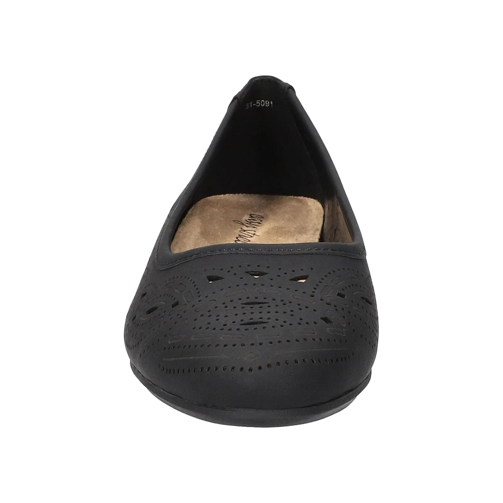 Clearance Jackie Women Casual Shoes
