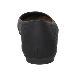 Clearance Jackie Women Casual Shoes