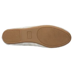 Fashion Jackie Women Casual Shoes
