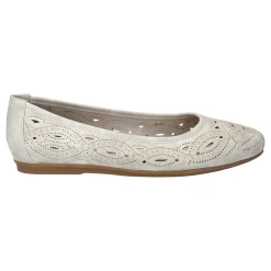 Fashion Jackie Women Casual Shoes