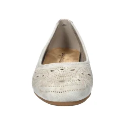 Fashion Jackie Women Casual Shoes