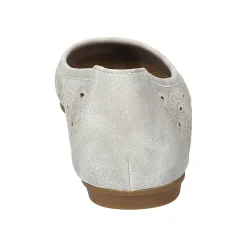Fashion Jackie Women Casual Shoes