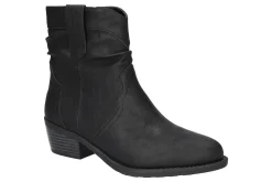 Fashion Jae Women Boots