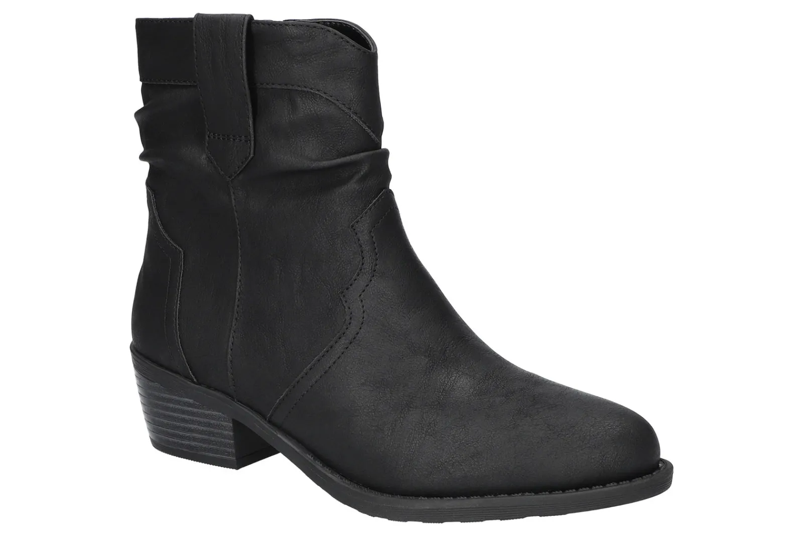 Fashion Jae Women Boots