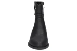Fashion Jae Women Boots