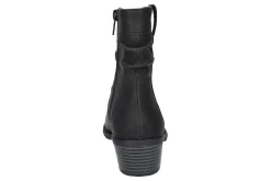 Fashion Jae Women Boots