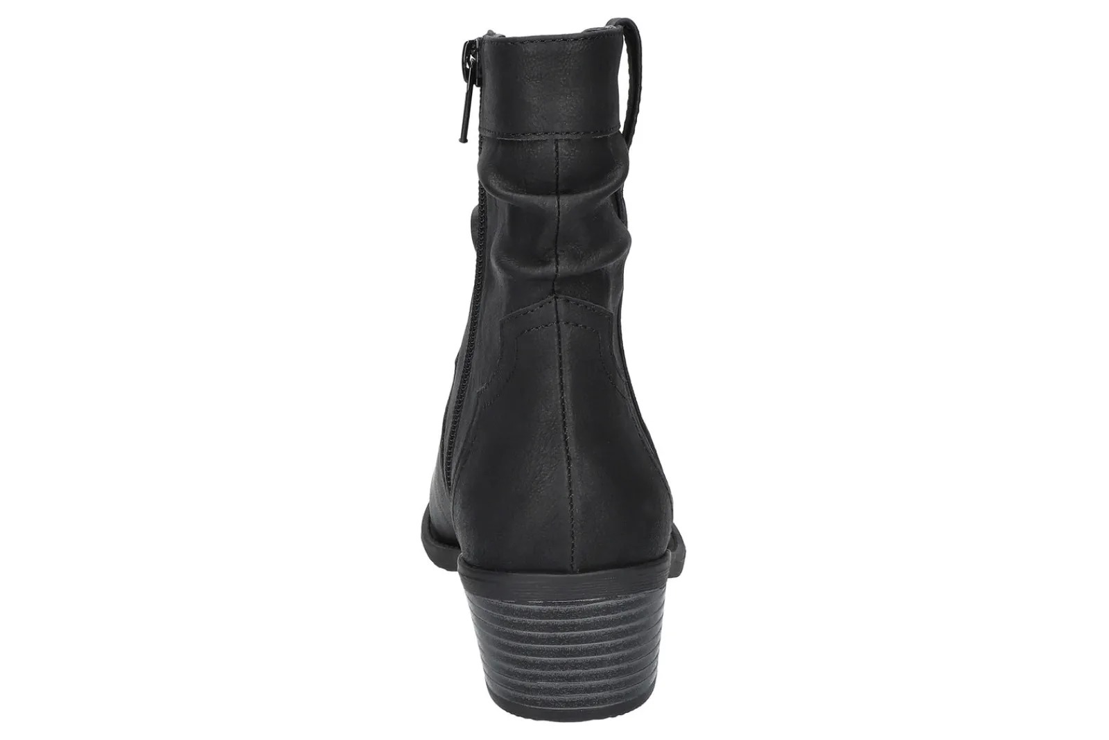 Fashion Jae Women Boots