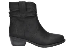 Fashion Jae Women Boots