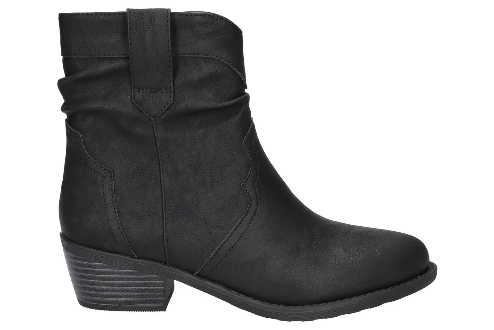 Fashion Jae Women Boots