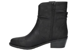 Fashion Jae Women Boots