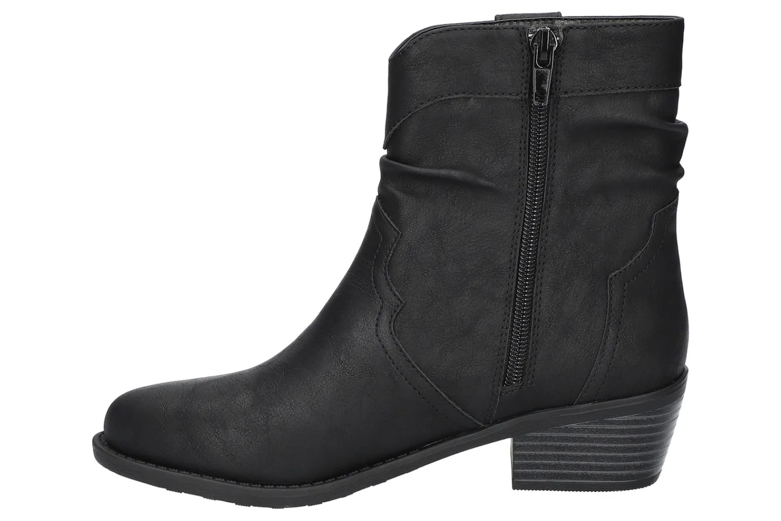Fashion Jae Women Boots