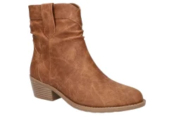 Best Jae Women Boots