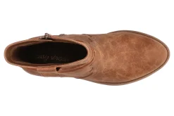 Best Jae Women Boots