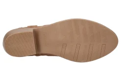 Best Jae Women Boots