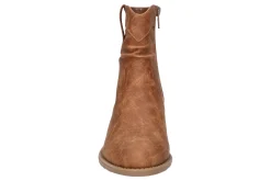 Best Jae Women Boots